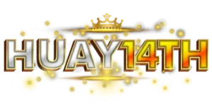 HUAY14TH