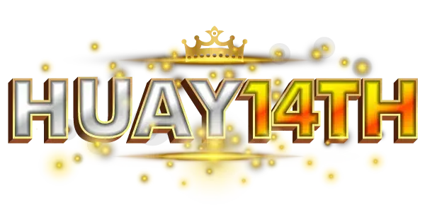 HUAY14TH